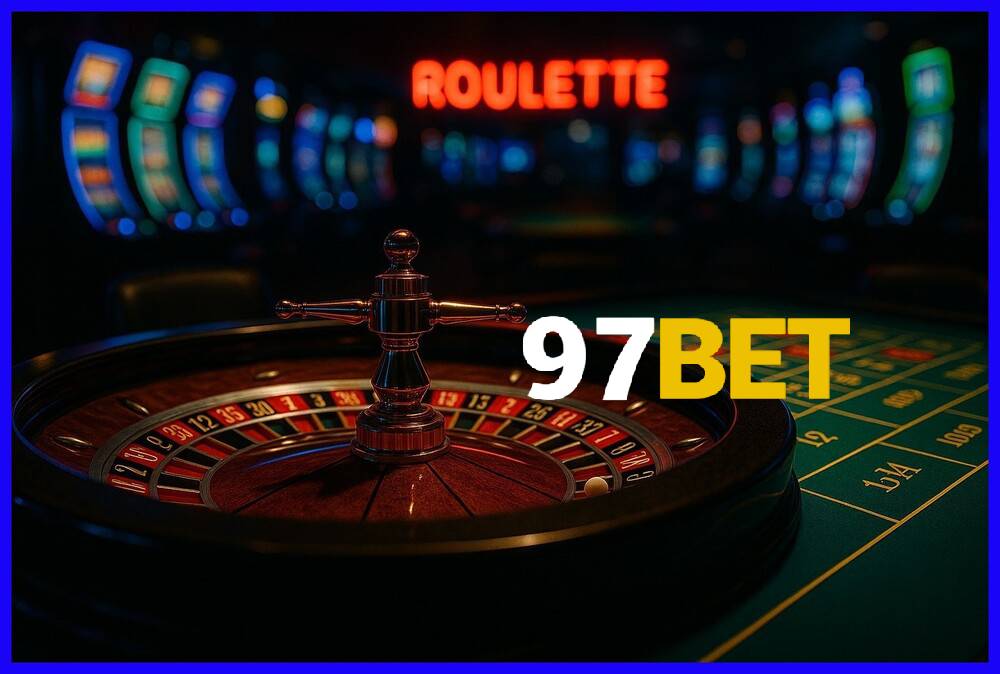 Jogos de roleta online