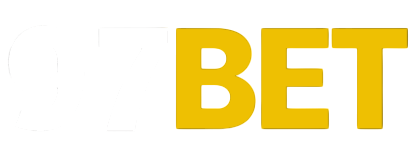 Logo da 97BET