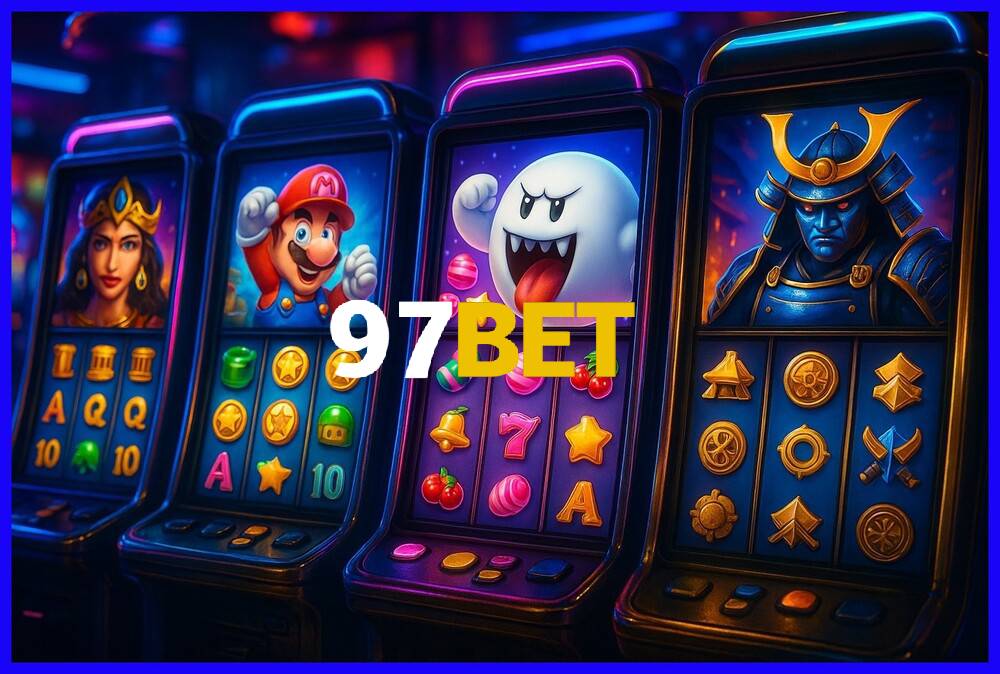 Slots Festivos